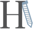 H-BOLT - Bed Slat Holders, Furniture Bolts, Nuts and Washers