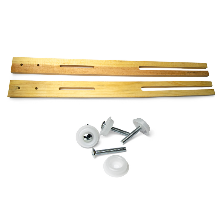 Headboard Fittings